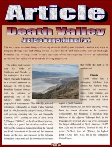 a6-september-october-2016-death-vally