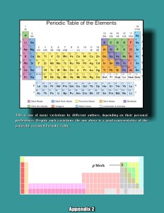 A9 September-October 2015 Appendix 2